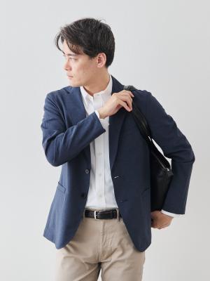 モデル 181cm 71kg ウエスト82cm サイズ L
