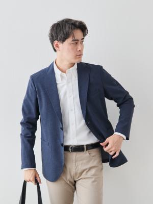 モデル 181cm 71kg ウエスト82cm サイズ L