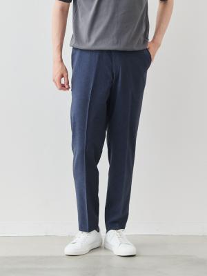 モデル 181cm 71kg ウエスト82cm サイズ L
