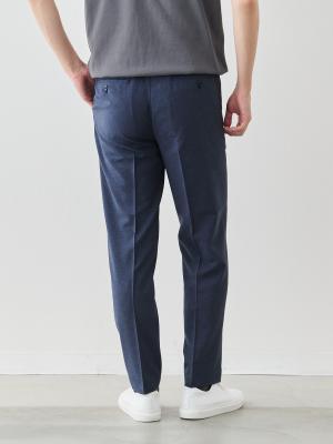 モデル 181cm 71kg ウエスト82cm サイズ L
