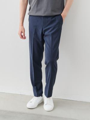 モデル 181cm 71kg ウエスト82cm サイズ L
