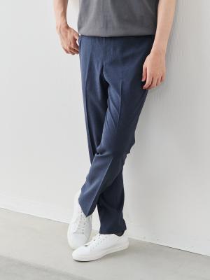 モデル 181cm 71kg ウエスト82cm サイズ L
