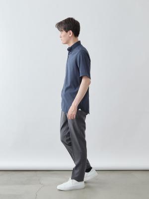 モデル 181cm 71kg サイズ L