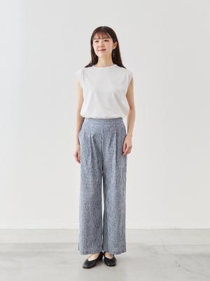 モデル 171cm サイズ 38