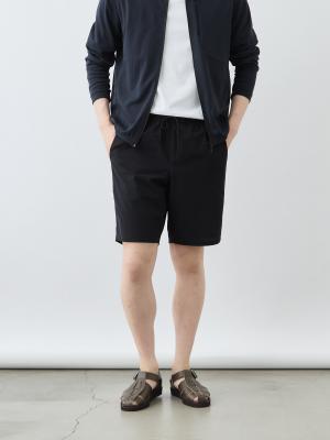 モデル 181cm 71kg サイズ L