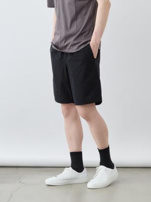 モデル 181cm 71kg サイズ L