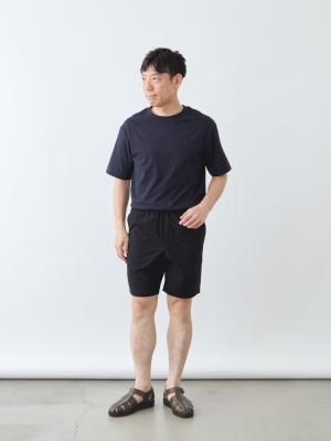 モデル 171cm 70kg サイズ M
