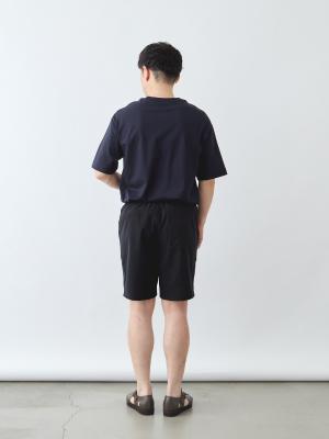 モデル 171cm 70kg サイズ L