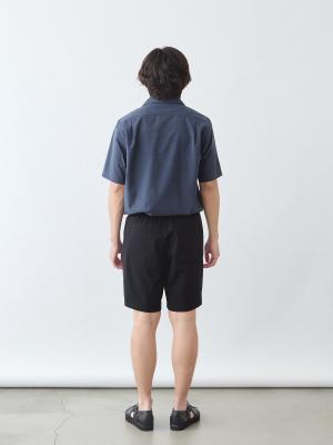 モデル 173cm 64kg サイズ M