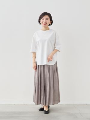 モデル 150cm サイズ 38(36-38)