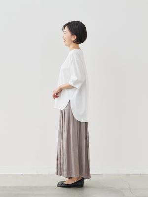 モデル 150cm サイズ 38(36-38)