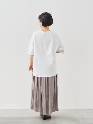 モデル 150cm サイズ 38(36-38)