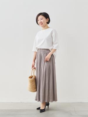モデル 150cm サイズ 38(36-38)