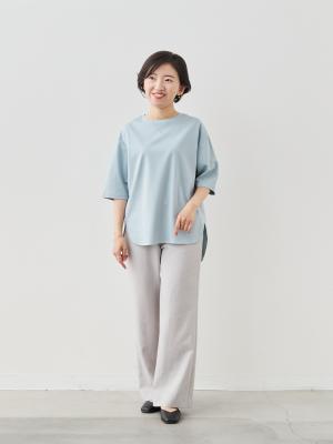モデル 150cm サイズ 38(36-38)