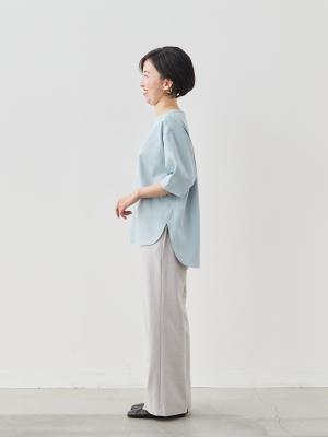 モデル 150cm サイズ 38(36-38)