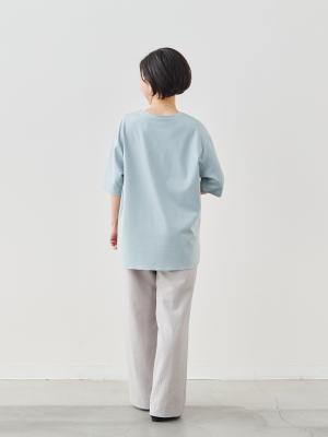 モデル 150cm サイズ 38(36-38)