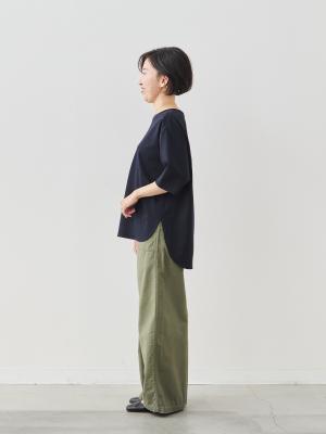 モデル 150cm サイズ 38(36-38)