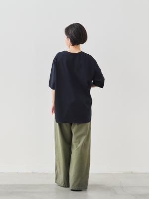 モデル 150cm サイズ 38(36-38)
