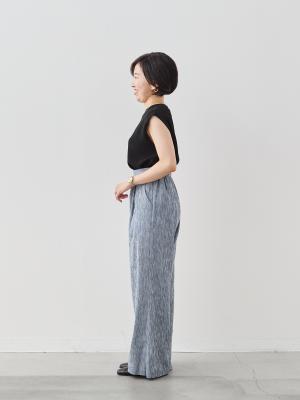 モデル 150cm サイズ 36