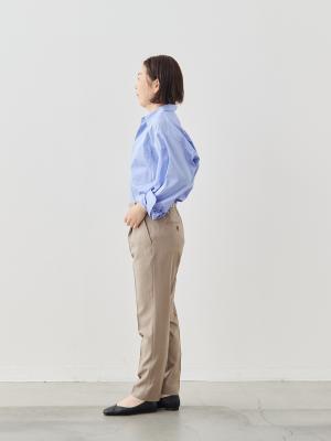 モデル 156cm サイズ 36