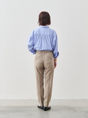 モデル 156cm サイズ 36