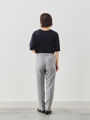 モデル 156cm サイズ 36