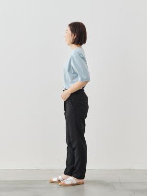 モデル 156cm サイズ 36