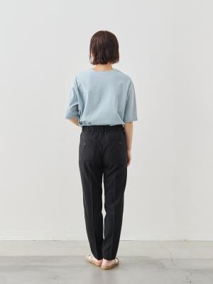モデル 156cm サイズ 36