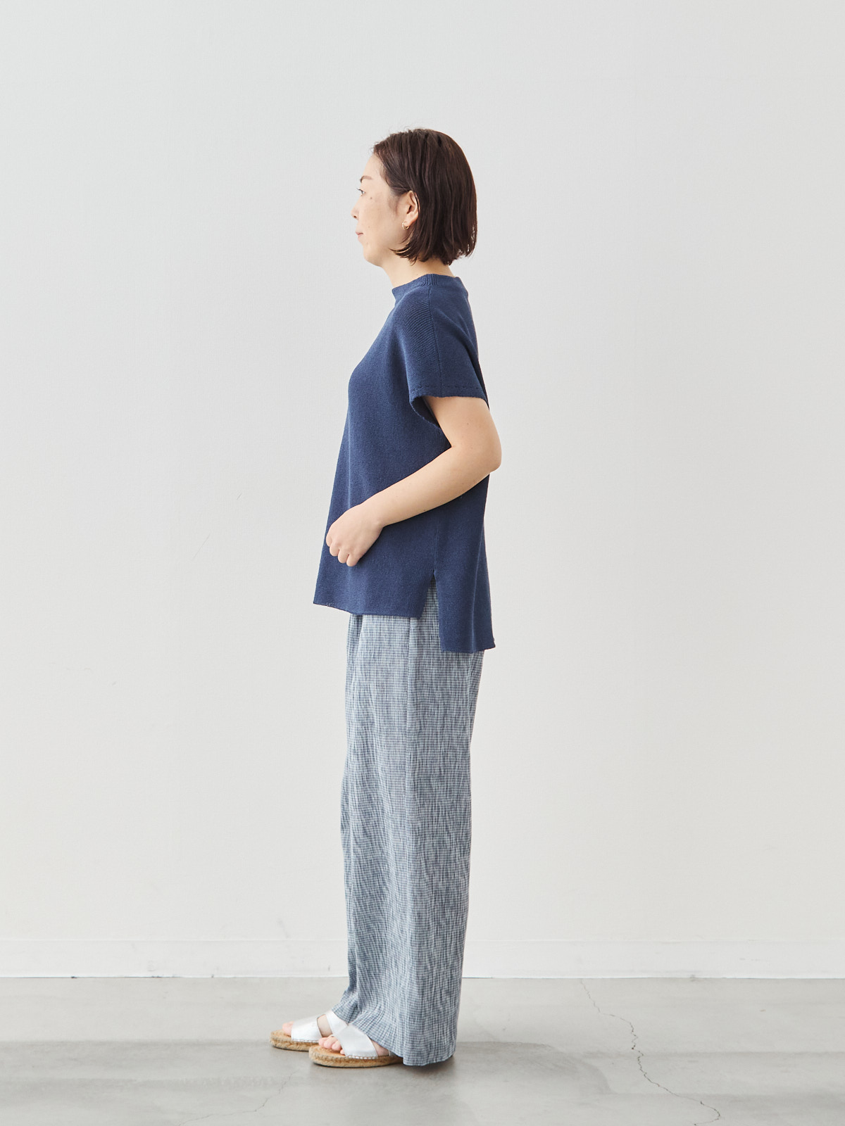 モデル 156cm サイズ フリー