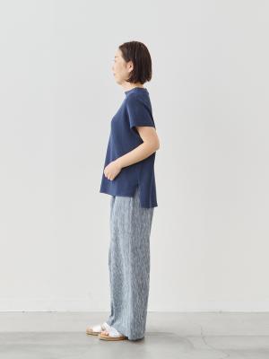 モデル 156cm サイズ フリー