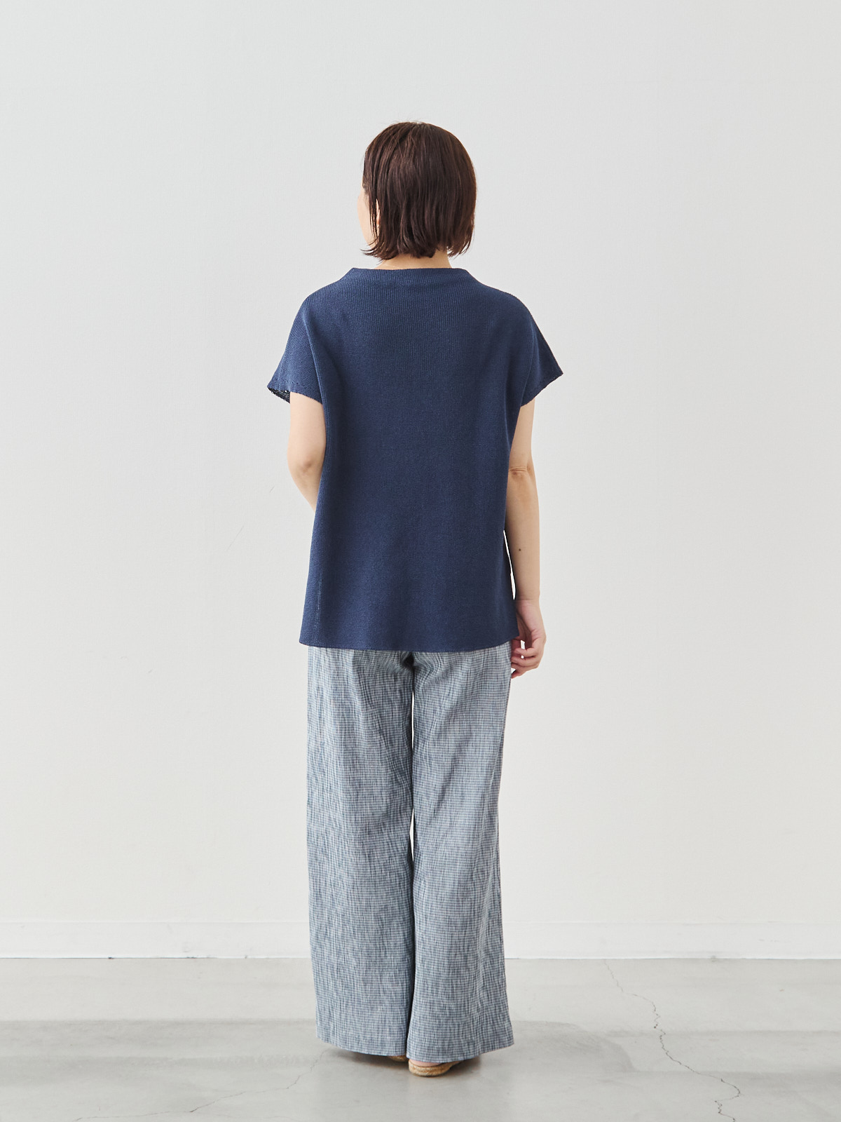 モデル 156cm サイズ フリー