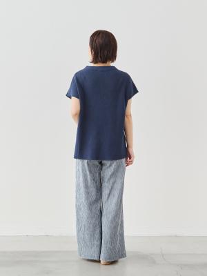 モデル 156cm サイズ フリー