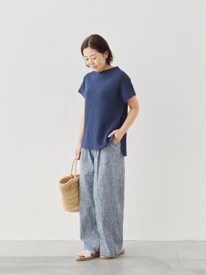 モデル 156cm サイズ フリー