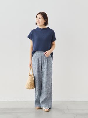 モデル 156cm サイズ フリー