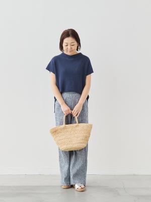 モデル 156cm サイズ フリー