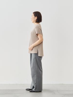モデル 156cm サイズ フリー