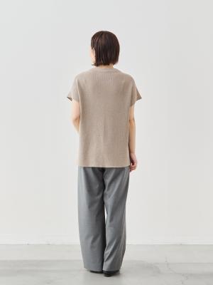 モデル 156cm サイズ フリー