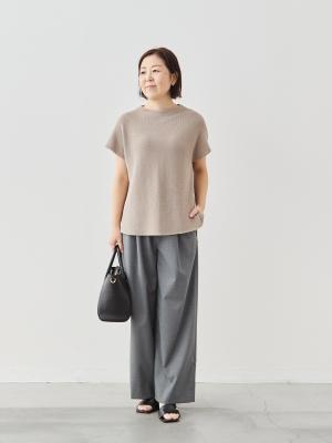 モデル 156cm サイズ フリー