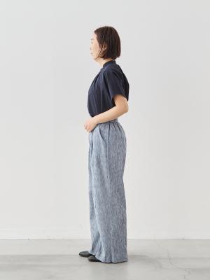 モデル 156cm サイズ 36