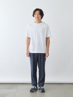モデル 173cm 64kg サイズ M