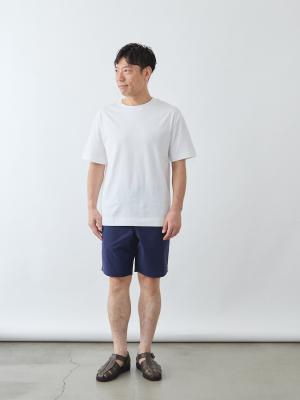 モデル 171cm 70kg サイズ M