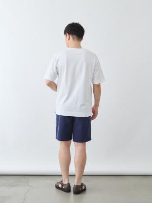 モデル 171cm 70kg サイズ M