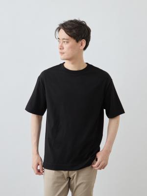 モデル 181cm 71kg サイズ L