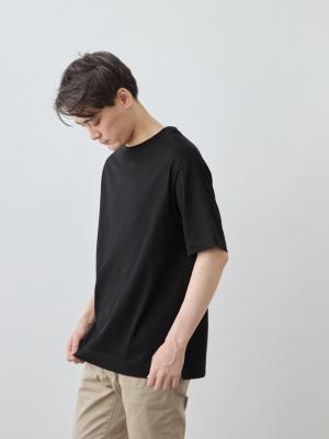 モデル 181cm 71kg サイズ L