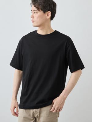 モデル 181cm 71kg サイズ L