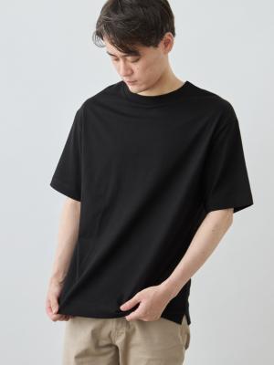 モデル 181cm 71kg サイズ L