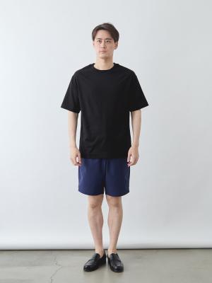 モデル 181cm 71kg サイズ L