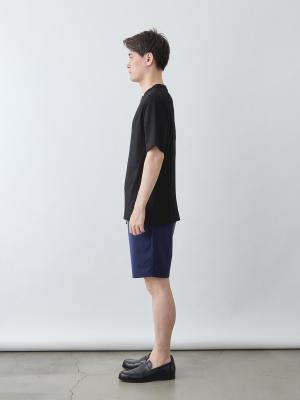 モデル 181cm 71kg サイズ L