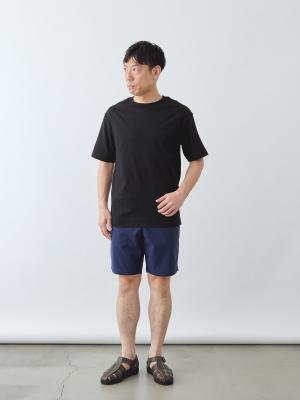 モデル 171cm 70kg サイズ M