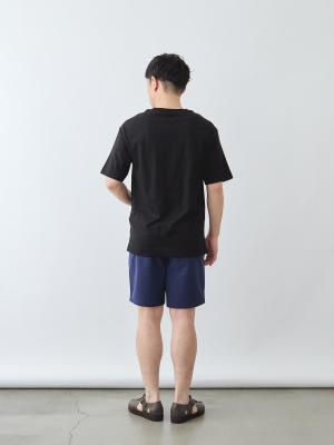 モデル 171cm 70kg サイズ M